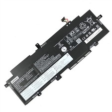 Lenovo ThinkPad T14s Gen 2 Battery L20C4P72 L20L4P72 L20D4P72 picture