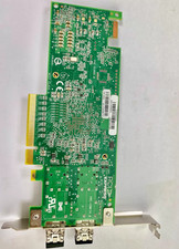 SUN 7023036 7101684 Emulex LPe16002-M6-O Dual Port 16GB FC Host Bus Adapter picture
