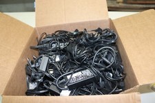 Lot of 45 Genuine Dell 65W AC Adapter Laptops Charger 19.5V 3.34A 7.4mm picture