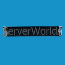 HP T2500 24-SFF CTO 737776-B21 picture