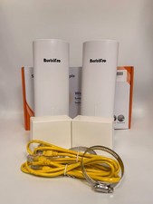 ADALOV CPE369 AI Enterprise-Level Wireless Indoor / Outdoor AI CPE Bridge *NEW* picture