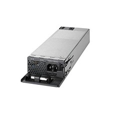 Cisco PWR-C1-715WAC, 1 Year Warranty and Free Ground Shipping picture