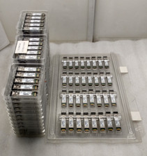 Lot of 212 NEW NOS Cisco 10GB SFP+ Transceiver FET-10G picture