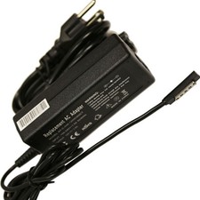 12V 3.6A AC Adapter Charger Power Cord Supply For Microsoft Surface Pro 2 Tablet picture