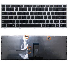 New for IBM Lenovo z40-70A Z40-75 z40-80 B40-45 B40-70 B40-80 laptop Keyboard picture