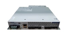 ADVA FSP 150CC-XG116pro (8xSFP/SFP+ ports, 62 Gbps throughput) picture