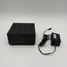 NETGEAR Nighthawk MS60 AX1800 Dual-Band Wi-Fi 6 Satellite W/Power Cord picture