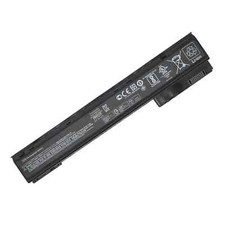 Genuine AR08 AR08XL Battery for HP ZBook 15 17 HSTNN-IB4I 708456-001 708455-001 picture