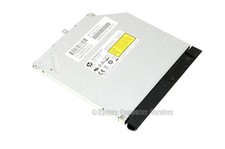 858505-001 DU-8A6SH GENUINE HP DVD DRIVE WITH BEZEL 15-AY039WM (C) (CG37) picture