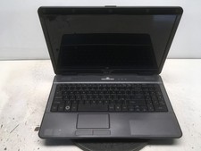 Acer Aspire 5517 KAWG0 AMD Athlon 64 X2 TK-42 1600MHz 4 GB NO HDD No Batt picture