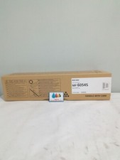 Ricoh 842001 842126 Black Toner Cartridge Ricoh MP 6054SP picture