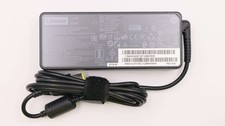 Genuine 5A10J75109 Lenovo Yoga Power Supply 90W picture