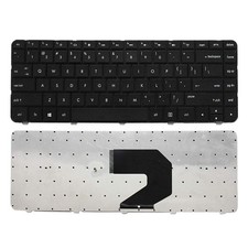 New US Keyboard HP 2000-314NR 2000-315NR 2000-353NR 2000-354NR picture