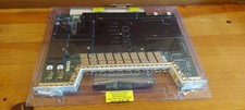Cisco 15454-ML-MR-10= V00 – ONS 15454 Module – New Unused (No Original Box) picture