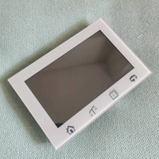 New Original Vorwerk Thermomix TM5 TM 5 Touchscreen Panel LCD Display Screen picture