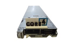 HP P09567-001 SPS-PCA SYS I/O XL230K 2P G10 - 879097-001, 843487-002, 868252-001 picture