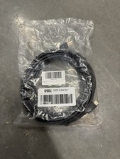 Vebner 20ft USB Type C to Type B Male 3.0 - Extra Long USB C to B Cable picture