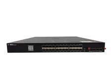 Dell N4032F 24-Port Switch #2 picture
