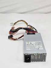 FSP Group FSP220-60LE 220W Mini ITX Flex ATX Power Supply Active PFC 80 Plus picture