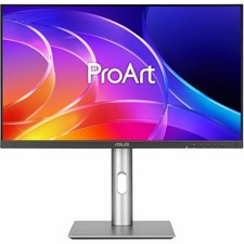 Asus ProArt PA249CGV 24