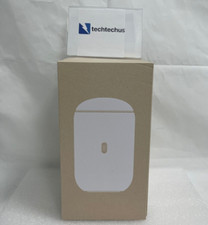 Ubiquiti UDR7 (15W) Dream Router 7 - 10G Cloud Gateway with integrated WiFi 7 picture