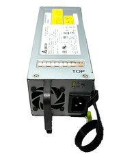 Lot of 2x 7044130 Sun Oracle X4 X5 X6 1000W AC Power Supply AWF-2DC-1000W picture