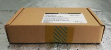 IBM UltraSlim Enhanced SATA Multi-Burner 46M0901 BRAND NEW *SEALED* picture