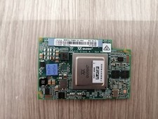 IBM QLogic 44X1948 QMI2582 1XE 8GB Fiber Channel ADA Expansion Card picture