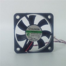 1PCS SUNON MF40060V2-000U-A99 Silent Axial 4006 Fan picture