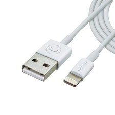 Cable USB Lightning 1.5m / 5ft picture