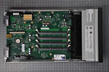 IBM  BLADE CENTER MEMORY & I/O EXPANSION GRADE B 46C7301  picture
