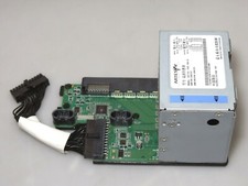 IBM 24R2732 835W Power Supply Distribution Board Artesyn 7001139-Y000 picture