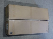 N9K-C9372TX-E CISCO NEXUS 9300 SWITCH 48-PORT 1/10GBASE-T SWITCH picture