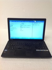 Toshiba Satellite C55-A5310 i3-3120M 2.50GHz 15.6