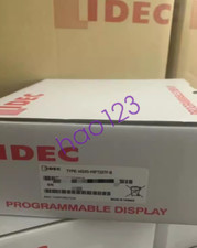 1PCS NEW IDEC Touch screen HG2G-V5FT22TF-B Fast delivery DHL/FedEx picture