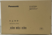 Panasonic CF-VST332U Laptop Rotating Hand Strap For Toughbook CF-33 Toughbooks picture