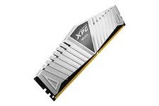 XPG ADATA 4GB(1x4GB) 2666MHz DDR4  AX4U3000W4G16-BSZ picture