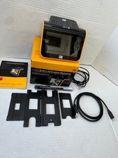 KODAK Slide N SCAN Digital Film Slide Scanner for Color Black & White Negatives picture