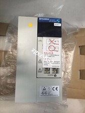 Mitsubishi MR-J2S-350A-EG011 1pcs Brand New Fast Shipping FedEx or DHL picture