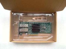 1PCS Dell H3T3V Broadcom BCM57414 25GB Host Bus Adapter Network Adapter Card picture