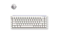 MCHOSE Ace68 Turbo 65% Aluminum Hall Effect Magnetic Switch Keyboard, 16K picture