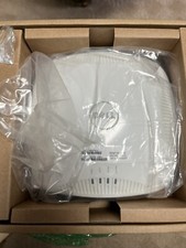 NEW Dell Aruba Networks W-IAP-200 Wireless Instant Access Point FXT3Y 0FXT3Y picture