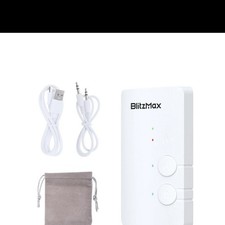 BM-LE505 Bluetooth Transmitter Receiver, Mini Adapter picture