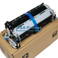 RM2-6418-000CN RM2-6460-000CN Fuser Unit For HP M377 M477 M452 M454 M479 (110V) picture