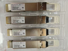 Marvell COLORZ‑II IN‑Q3LZ1‑TC‑M1 400G‑ZR QSFP‑DD Optical Transceiver Module picture