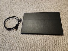 Arzopa S1 Table Portable Monitor Tested Works Ships FAST picture