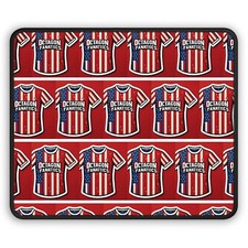 Gaming Mouse Pad picture