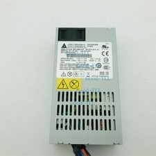 1pcs Original New DPS-250AB-44B For Delta 1Uflex Server NAS Host Power Supply picture