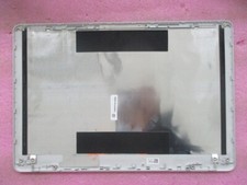New Genuine HP 15-DY 15s-DQ 15-DY2223OD 15-EF3017CA LCD Back Cover N05846-001 picture