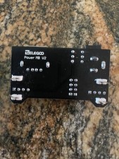 CanaKit Ultimate Starter Kit - Replacement - Elegoo Controller Open MB V2 USB picture